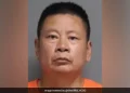 Man Who Killed Boss' Family In US Over Failed Job Promotion Arrested After 8 Years: Report