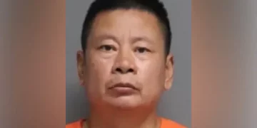 Man Who Killed Boss' Family In US Over Failed Job Promotion Arrested After 8 Years: Report