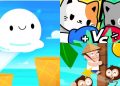 Mason Games acquired by Iglobsys Technology for US$1 million
