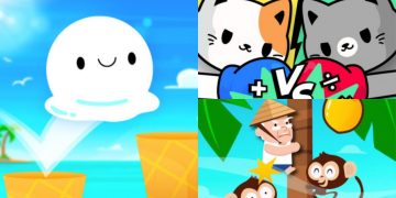 Mason Games acquired by Iglobsys Technology for US$1 million