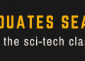 Click here for more advice for the sci-tech class of 2022.