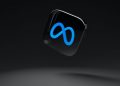 Meta Hit With Class Action Suit Over iOS Anti-Tracking Violations