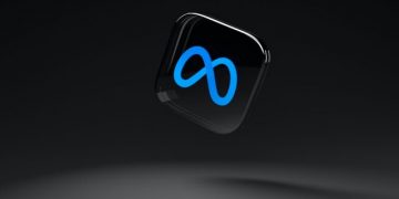 Meta Hit With Class Action Suit Over iOS Anti-Tracking Violations