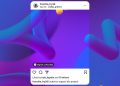 Meta expands access to Facebook and Instagram’s NFT feature to everyone