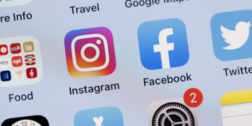 Meta sued for evading Apple's privacy rules to track iPhone users