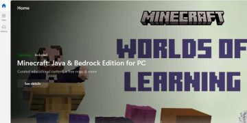 Microsoft Store Download Keeps Stopping? 12 Ways to Fix