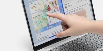 Microsoft Surface Laptop Go 2 review: it has its charms, but is not for everyone