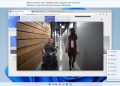 Microsoft releases first Windows 11 major update