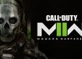 Microsoft will keep Call of Duty on PlayStation for ‘several more years’