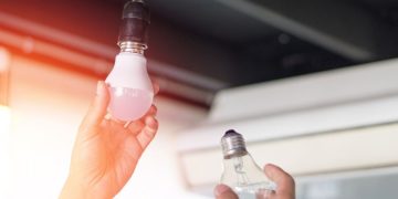 Money-Saving Tips For Remodeling Your Office