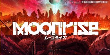 Moonrise anime to release in 2024, confirms new Netflix sci-fi trailer