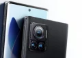 Motorola Edge 30 Ultra's design and key specs revealed, likely to be a rebadged Moto X30 Pro- Technology News, Firstpost