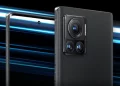 Motorola launches the Edge 30 Ultra with 200MP camera, 125W fast charging, check specs and price