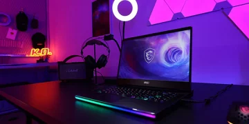 Move over Marvel's Multiverse, the Metaverse is here!- Technology News, Firstpost