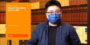 M'sian bosses on strategies that solved their major business crisis