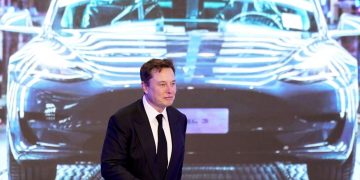 Musk accuses SEC of unlawfully muzzling him | Business and Economy News