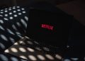 Netflix Has Officially Opened a Games Studio