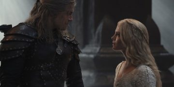 Netflix Tudum 2022: the biggest news and trailers