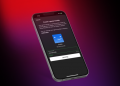 Netflix launches game handles for users of its iOS and Android mobile games • TechCrunch