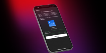 Netflix launches game handles for users of its iOS and Android mobile games • TechCrunch