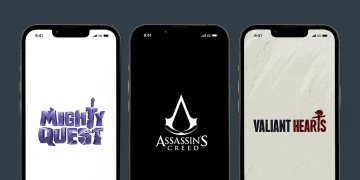 Netflix to get mobile Assassin's Creed and two other Ubisoft games