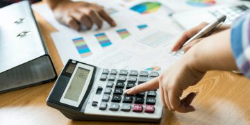 New Gartner survey reveals gaps in government tech purchase process