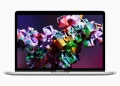new macbook pro