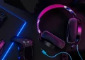 Skullcandy gaming headsets