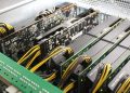 New Video Gives Us One More Reason to Never Buy a Used Mining GPU