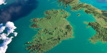 New portal to connect tech businesses across the island of Ireland