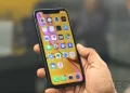 Next-generation of iPhone SE will have the same form factor as iPhone XR- Technology News, Firstpost