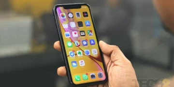 Next-generation of iPhone SE will have the same form factor as iPhone XR- Technology News, Firstpost