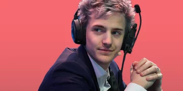 Ninja and Pokimane skip Twitch deals to stream on YouTube, TikTok