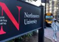 Northeastern Bomber Targeted Virtual Reality Club on Campus