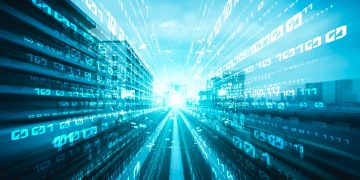 Now that the Ethereum Merge is behind us, what's next? • TechCrunch