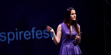 Nuritas founder among honourees at the 2022 Diversity in Tech Awards