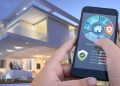 Okto Technologies gets £20m in contracts for its AI smart building tech
