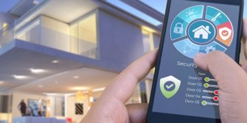 Okto Technologies gets £20m in contracts for its AI smart building tech