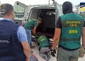 One of Europe's most wanted money laundering suspects arrested in Spain
