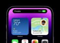 One of the best iOS 16 features might not work on your iPhone