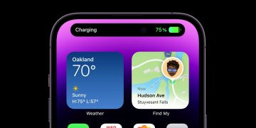 One of the best iOS 16 features might not work on your iPhone