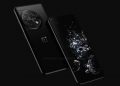 OnePlus 11 Pro leaks show an alert slider and a massive camera redesign