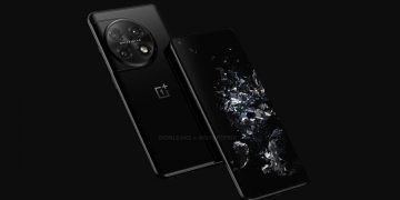 OnePlus 11 Pro leaks show an alert slider and a massive camera redesign