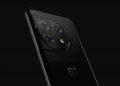 OnePlus 11 Pro renders showcase new camera design