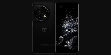 OnePlus 11 Pro’s specifications leaked, will come with Snapdragon 8 Gen 2 and 100W charging