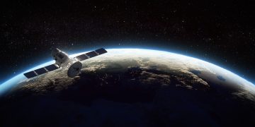 Opensignal assesses ‘no signal’ problem and smartphone satellite connectivity opportunity