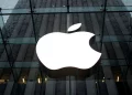People are more interested in buying an Apple car than a Tesla, shows poll. Here's why.- Technology News, Firstpost