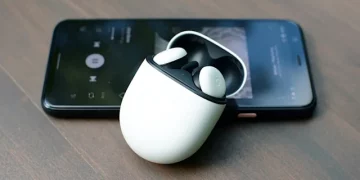 Pixel 6 gets iPhone 14-like Spatial Audio with Android 13 QPR1, other Pixel phones to get similar feature