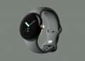 Pixel Watch