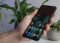 poco m5